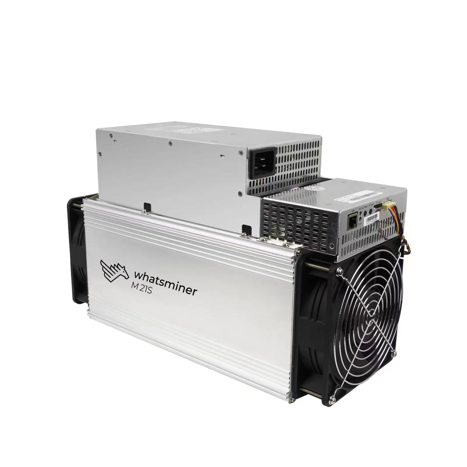 Shenzhen Yutong Technology Co., Ltd. linea di produzione in fabbrica