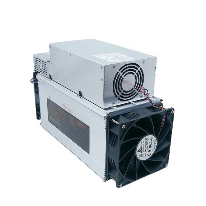 Microbt Whatsminer M31s ottantesimo