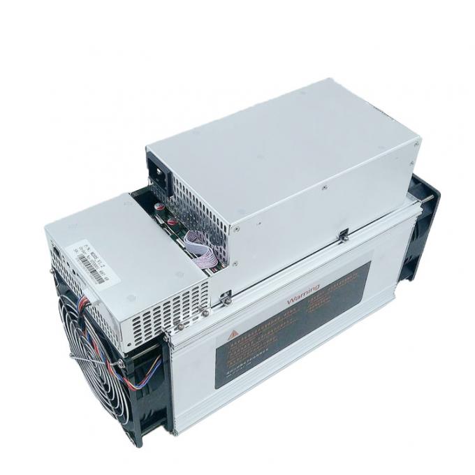 Microbt Whatsminer M31s settantottesimo