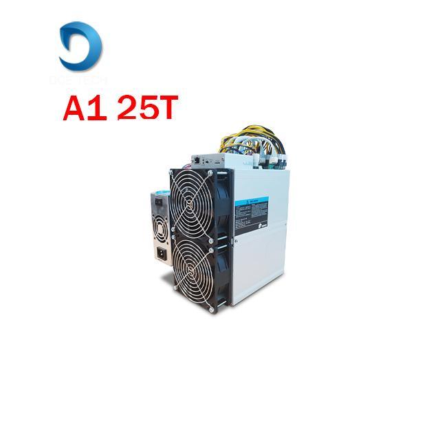 PRO gruppo di alimentazione 2200W del 带 21th/S del centro A1