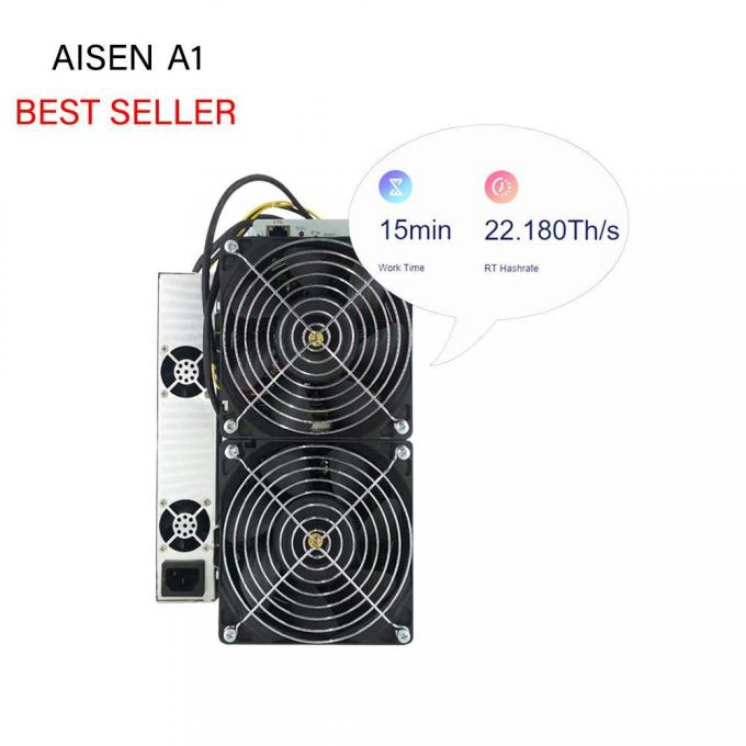 PRO gruppo di alimentazione 2200W del 带 21th/S del centro A1