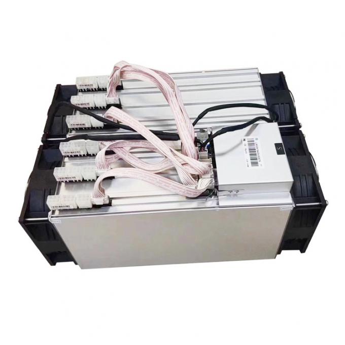 高算力 Sha-256 del T1 16t del 阿拉丁
