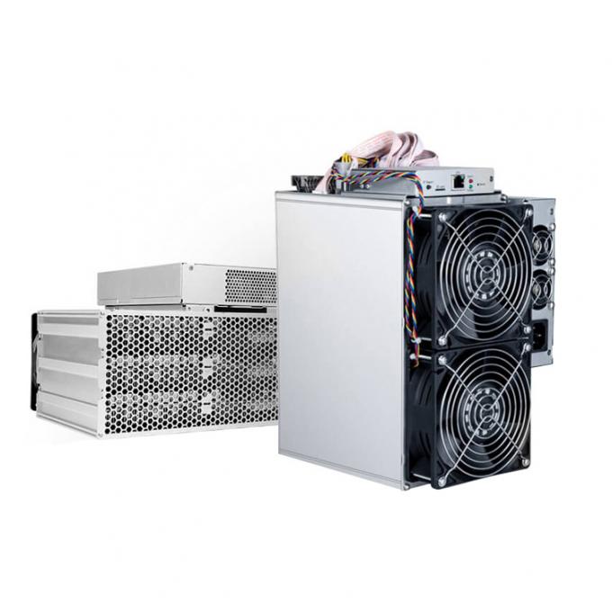 Minatore del DCR Asic del 加密矿机 Blake256r14 di Antminer Dr5 34th/S