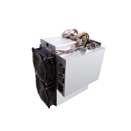 Minatore del DCR Asic del 加密矿机 Blake256r14 di Antminer Dr5 34th/S