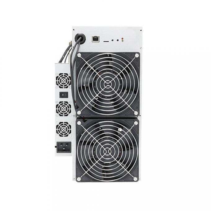 gruppo di alimentazione del 矿机带 del 全新 V1 269mh/S 1300W Ethash Eth