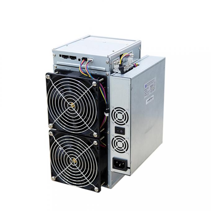 gruppo di alimentazione del 矿机带 del 全新 V1 269mh/S 1300W Ethash Eth
