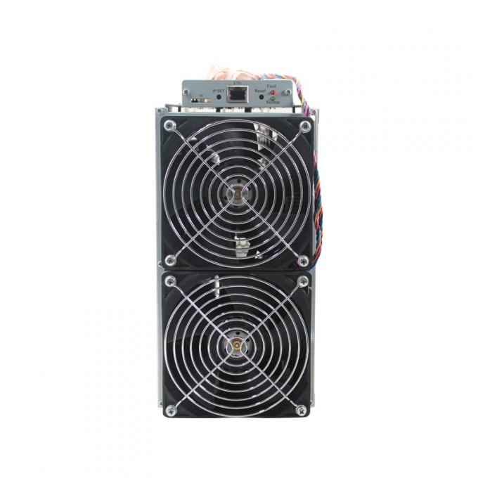 PRO 6g 500m 矿机 del 现货二手 A10