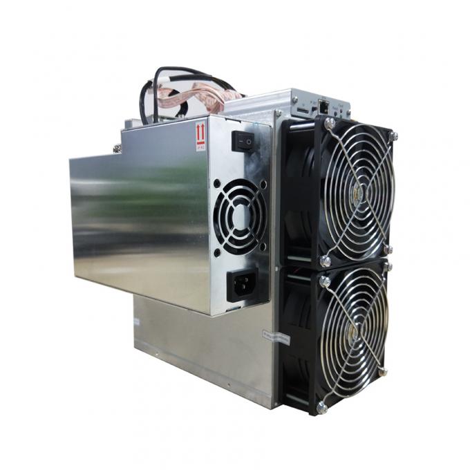 minatore L2 30t di Asic del 用于比特币挖矿的二手
