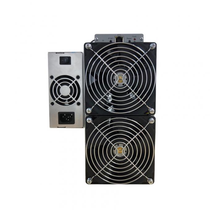 minatore L2 30t di Asic del 用于比特币挖矿的二手