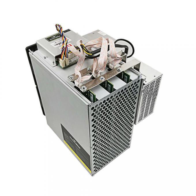 minatore L2 30t di Asic del 用于比特币挖矿的二手