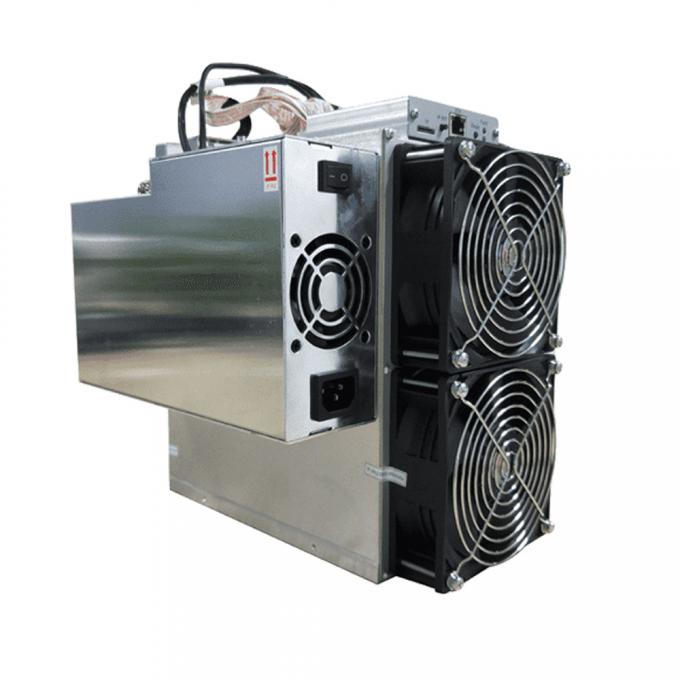 minatore L2 30t di Asic del 用于比特币挖矿的二手