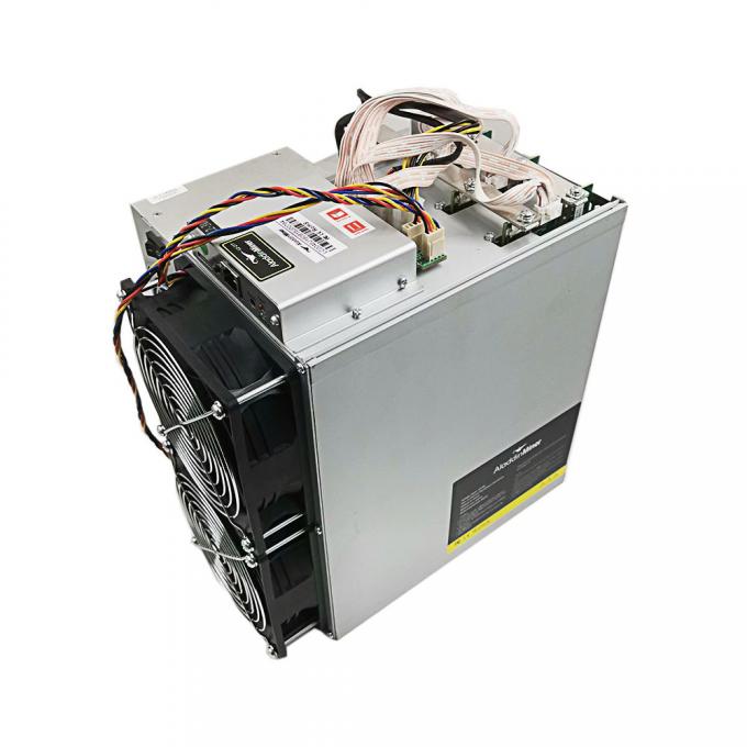 minatore L2 30t di Asic del 用于比特币挖矿的二手
