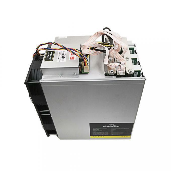 minatore L2 30t di Asic del 用于比特币挖矿的二手