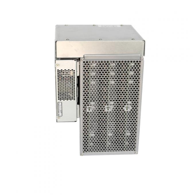 算法 di estrazione mineraria Sha-256 di Bitmain del 来自 di Antminer S9I del 模型 quattordicesimo) (, 最大算力为 14th/S, 功耗为 1320W.