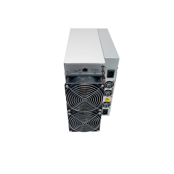 Ltc Doge Asic Crpto Miner di Antminer L7 del 预购区块链比特大陆