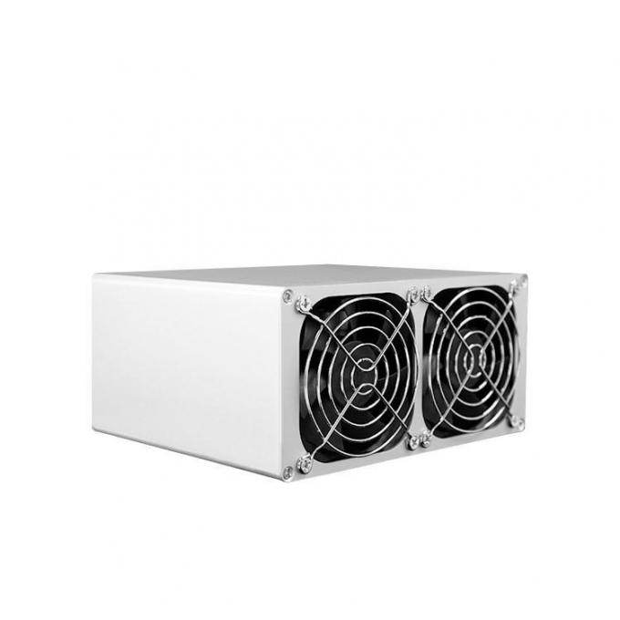 Libbra-scatola del 矿机 175gh/S 162W Lbc della Libbra-scatola di Goldshell