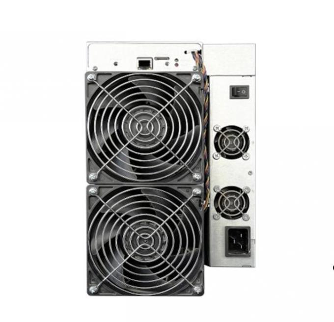 Minatore Goldshell Lt di Asic 5 PRO 2.45gh/S Goldshell Litecoin/minatore Goldshell Lt 5 di Dogecoin PRO