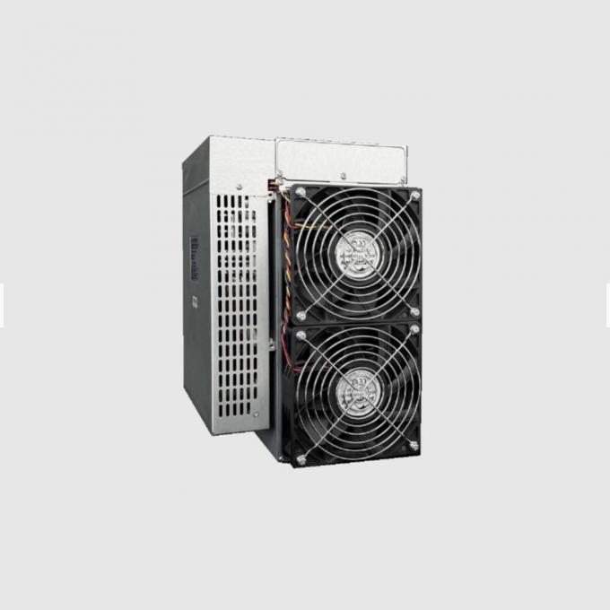 Minatore Goldshell Lt di Asic 5 PRO 2.45gh/S Goldshell Litecoin/minatore Goldshell Lt 5 di Dogecoin PRO