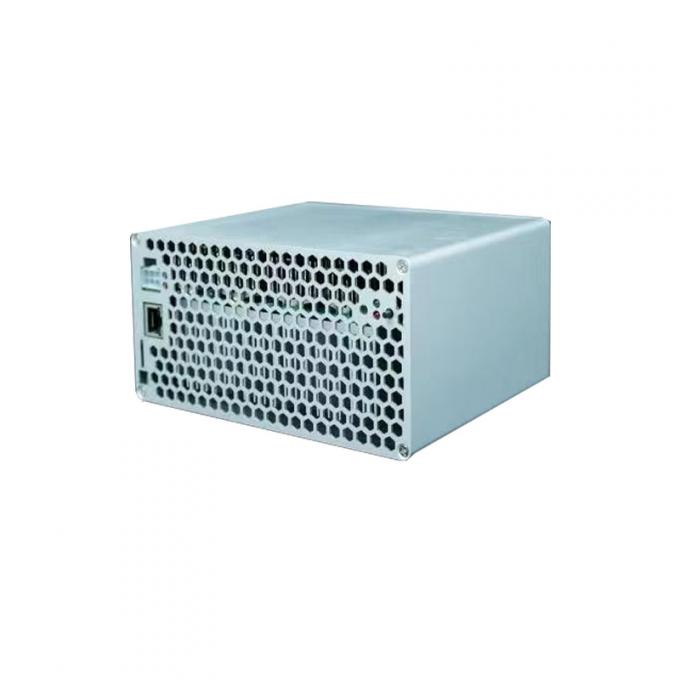 算力矿机 della Libbra-scatola 175gh/S del 出售便携式小型