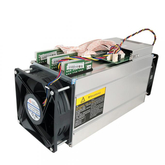 minatore Machine del 最受欢迎的廉价蚂蚁矿机 S9I 14t Hashrate per vendere
