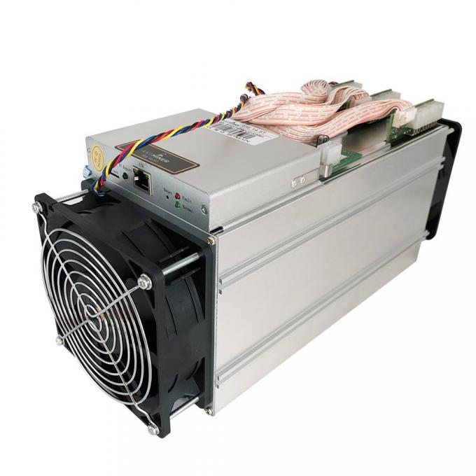比特币矿机 di Btc Bitmain Antminer S9 14t del 最便宜的价格