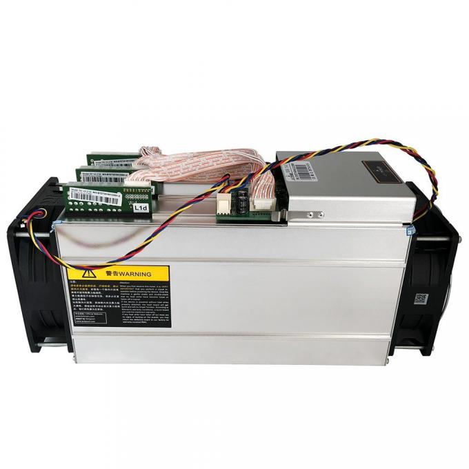 比特币矿机 di Btc Bitmain Antminer S9 14t del 最便宜的价格