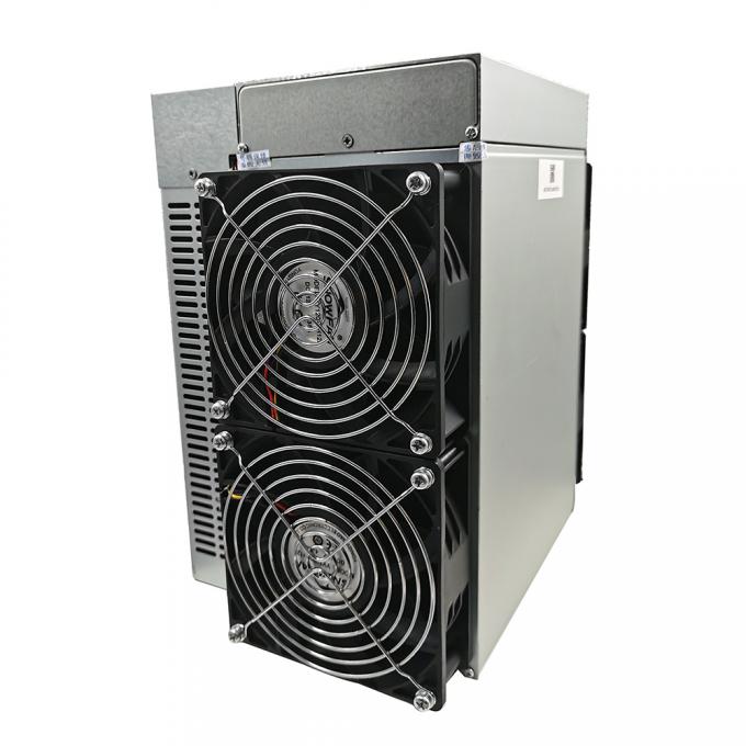 gruppo di alimentazione del 矿机带 della moneta Ck6 di Goldshell Ckb del 功耗 3300W