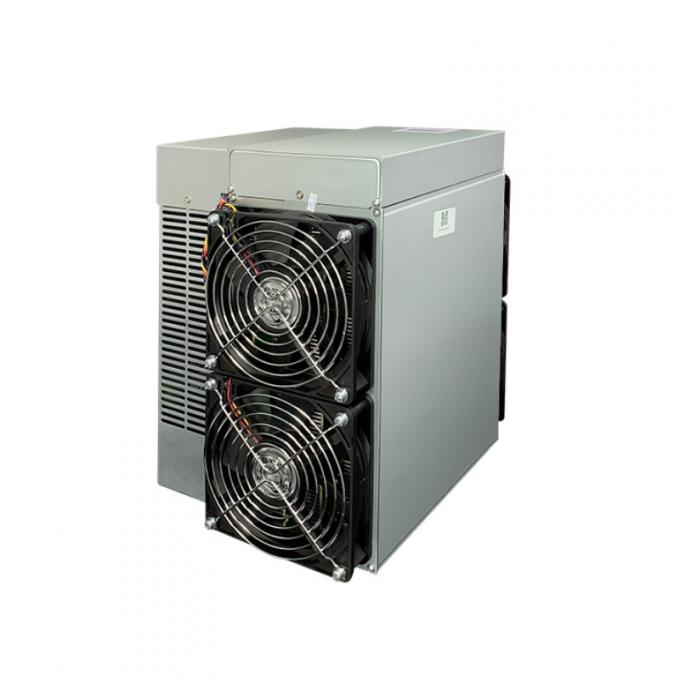 电力矿机三批次 di profitto Kd6 26.3t Hashrate 2630W della cima di Goldshell
