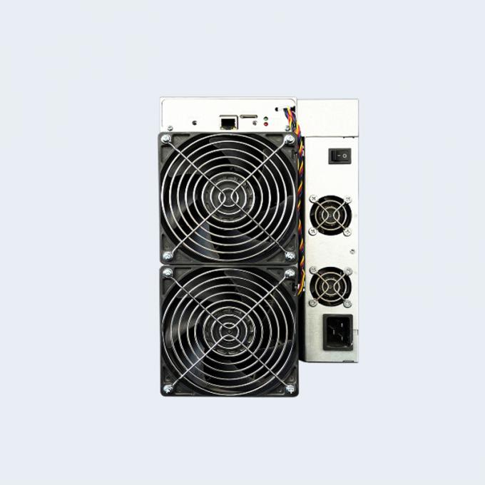 电力矿机三批次 di profitto Kd6 26.3t Hashrate 2630W della cima di Goldshell