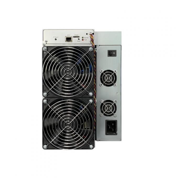 电力矿机三批次 di profitto Kd6 26.3t Hashrate 2630W della cima di Goldshell