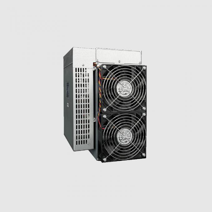 电力矿机三批次 di profitto Kd6 26.3t Hashrate 2630W della cima di Goldshell