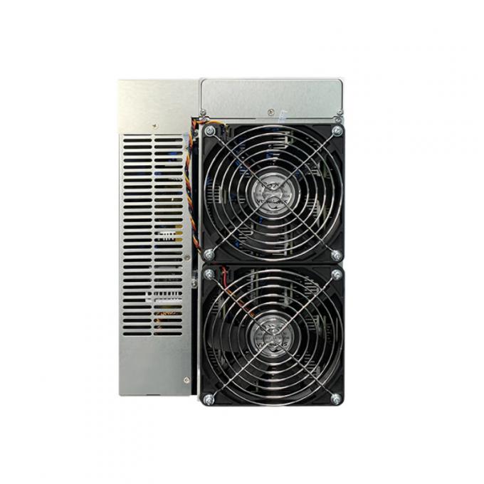 电力矿机三批次 di profitto Kd6 26.3t Hashrate 2630W della cima di Goldshell