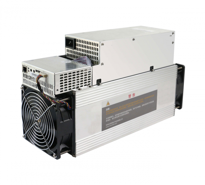 3472W Asic Bitcoin che fa macchina M20S M21S Whatsminer M30s più il più 112th 0