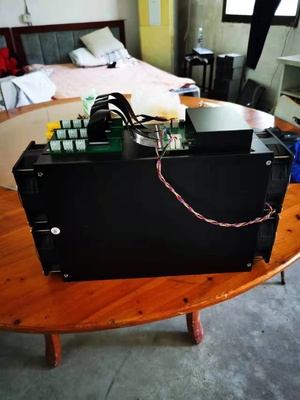 Minatore Machine di Ethash Yami 100 Ethereum 2400M Computing Power
