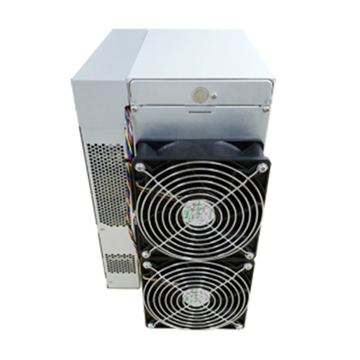 minatore Machine Sha-256 Antminer T17e cinquantesimo di 82db 8471504090 Asic
