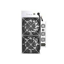 Minatore Innosilicon G32 500 di Asic della moneta di sorriso di Cuckatoo32 Cuckatoo31