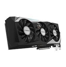 estrazione mineraria Rig Graphics Card RX580 8G GDDR5 ETH GPU di 10gb 2048SP