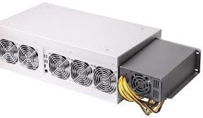 Bit di Rig Graphics Card 2365MHz 256 di estrazione mineraria di RX 6900 XT con la scheda video