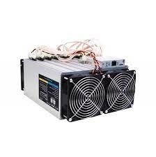 Minatore Bitmain Antminer L7 9160mh di rettangolo 9160G 3425W Litecoin Asic