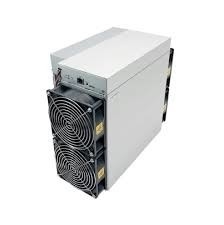 Macchina di Nervos Asic Mining del minatore di 128MB dodicesimo Goldshell Ck5 Ckb