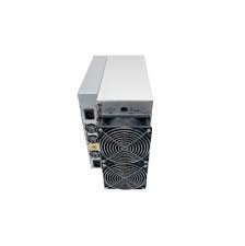 macchina di Cryptocurrency Blockchain Mining del minatore di 12Th/s Goldshell CK5