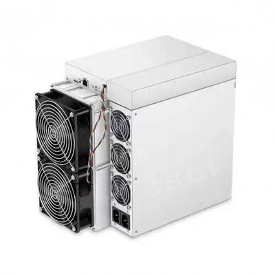 S19Pro      100TAsic minatore Machine