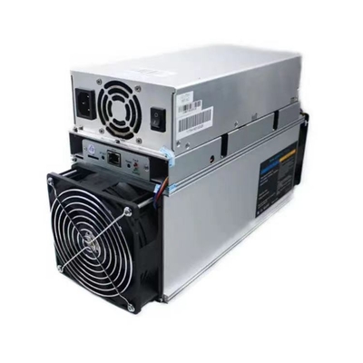 Trentaseiesimo del minatore ventiquattresimo della moneta di sorriso di Bitcoin 25TH/S 32T 37T venticinquesimo ventiseiesimo trentesimo