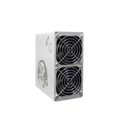 Interfaccia Ethernet del minatore 185MH/S 233W 35db di Minidoge Goldshell