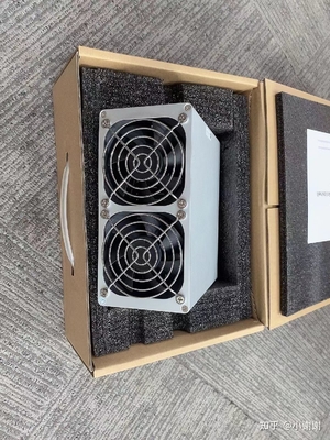Minatore di CKboxGoldshell