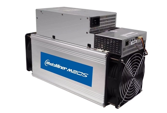 minatore Whatsminer M20s 56Th/S SHA256 di 60W 70T BTC Asic