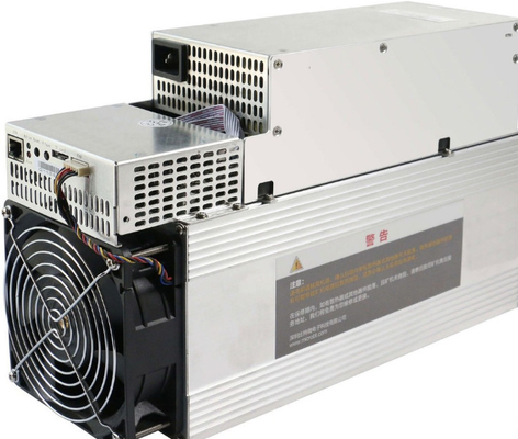minatore Machine M31 Whatsminer di 70t 72t 74t BTC Bitcoin