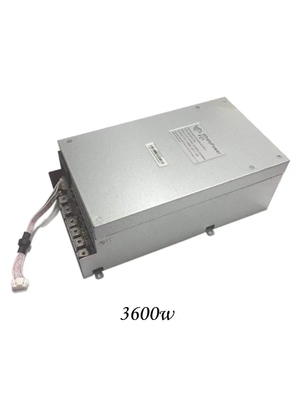 alimentazione elettrica di Rig Graphics Card 320bit 1710MHz di estrazione mineraria 19000MHz per il TI 12G di estrazione mineraria RTX 3080 8G RTX 3080 di Gpu