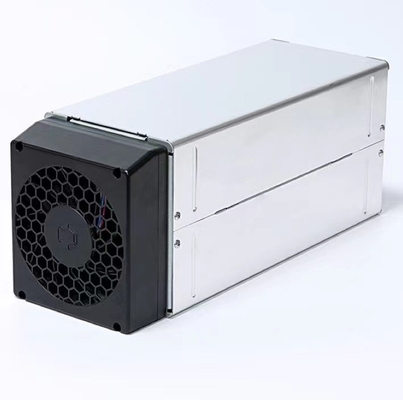 Minatore Machine 80th/S Sha 256 Whatsminer 8471504090 di M31S+ 80T Asic