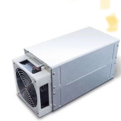 Minatore della mano di 921 BTC MachineSecond